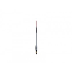 Pluta Guru - Loaded Waggler 8g